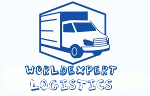 World Expert Logistics Courier Service